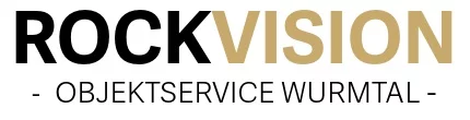ROCKVISION Objektservice Wurmtal